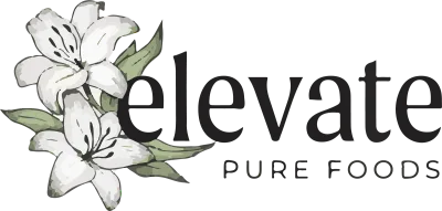 Elevate Pure Foods